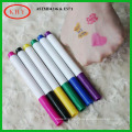 High Quality Non-toxic Skin Tattoo Marker Pen